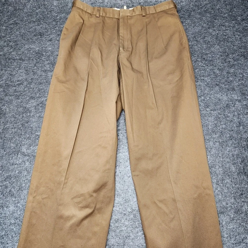 L.L. Bean mens ll